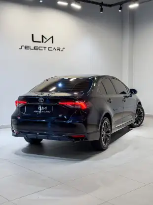 TOYOTA-COROLLA-2022