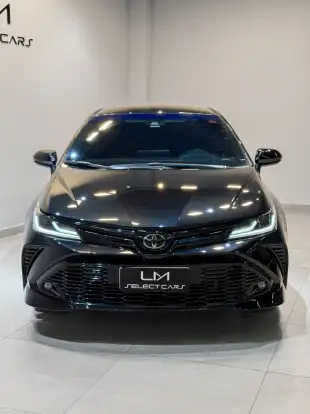 TOYOTA-COROLLA-2022