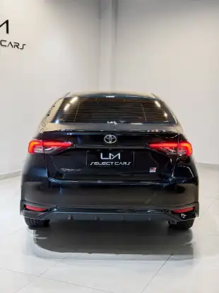 TOYOTA-COROLLA-2022