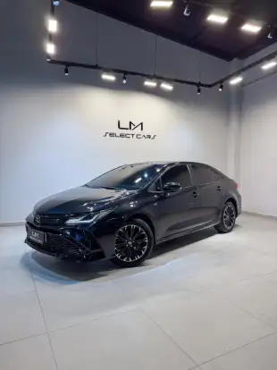 TOYOTA-COROLLA-2022