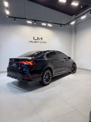 TOYOTA-COROLLA-2022
