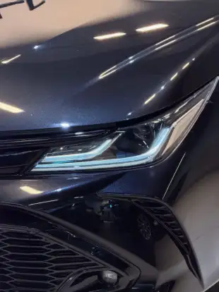 TOYOTA-COROLLA-2022