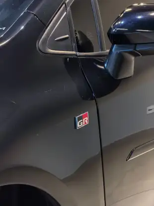 TOYOTA-COROLLA-2022