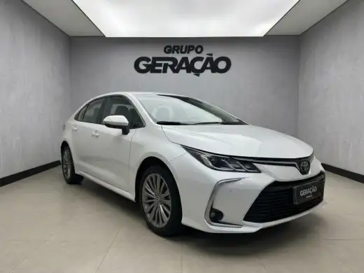TOYOTA-COROLLA-2025