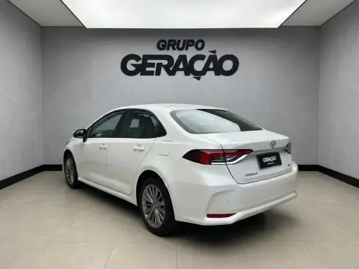 TOYOTA-COROLLA-2025