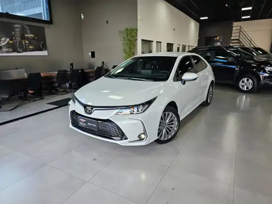 TOYOTA-COROLLA-2025