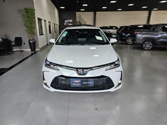 TOYOTA-COROLLA-2025