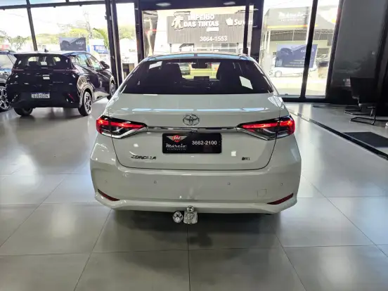 TOYOTA-COROLLA-2025