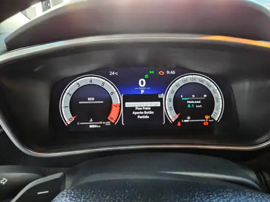 TOYOTA-COROLLA-2025