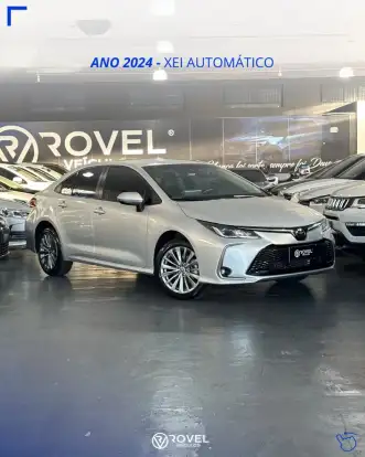 TOYOTA-COROLLA-2024