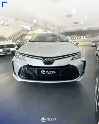 TOYOTA-COROLLA-2024