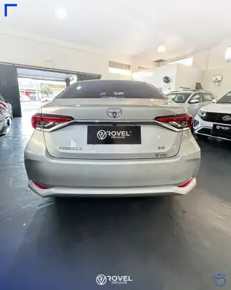 TOYOTA-COROLLA-2024