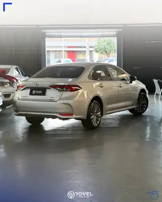 TOYOTA-COROLLA-2024