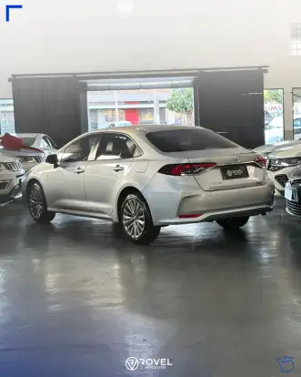 TOYOTA-COROLLA-2024
