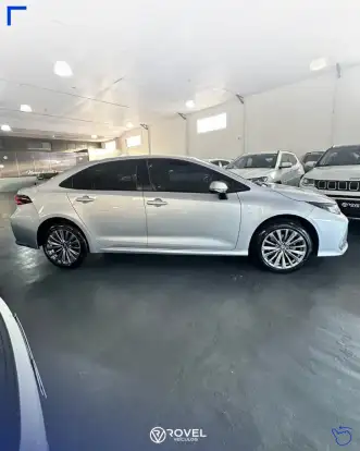 TOYOTA-COROLLA-2024