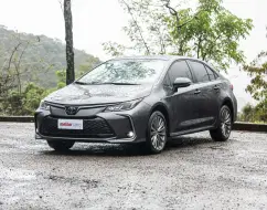 TOYOTA COROLLA 2.0 VVT-IE FLEX XEI DIRECT SHIFT TOYOTA COROLLA 2.0 VVT-IE FLEX XEI DIRECT SHIFT
