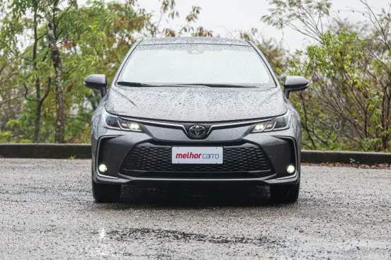 TOYOTA-COROLLA-2024