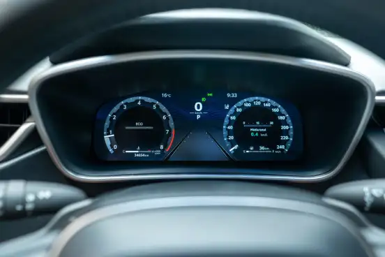 TOYOTA-COROLLA-2024