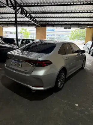 TOYOTA-COROLLA-2022