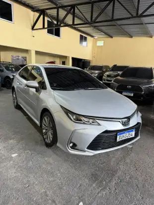 TOYOTA-COROLLA-2022