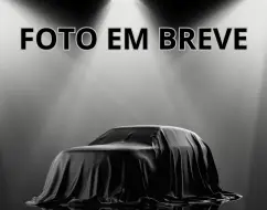 TOYOTA COROLLA 2.0 VVT-IE FLEX XEI DIRECT SHIFT TOYOTA COROLLA 2.0 VVT-IE FLEX XEI DIRECT SHIFT