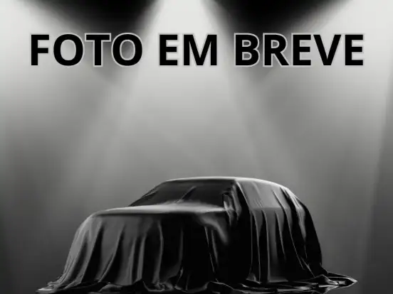 TOYOTA-COROLLA-2.0 VVT-IE FLEX XEI DIRECT SHIFT TOYOTA-COROLLA-2023