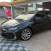 TOYOTA COROLLA 2.0 VVT-IE FLEX XEI DIRECT SHIFT TOYOTA COROLLA 2.0 VVT-IE FLEX XEI DIRECT SHIFT