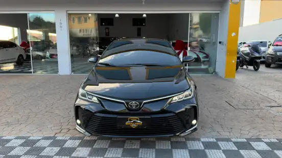 TOYOTA-COROLLA-2022