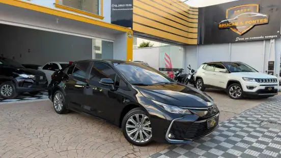 TOYOTA-COROLLA-2022