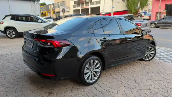 TOYOTA-COROLLA-2022