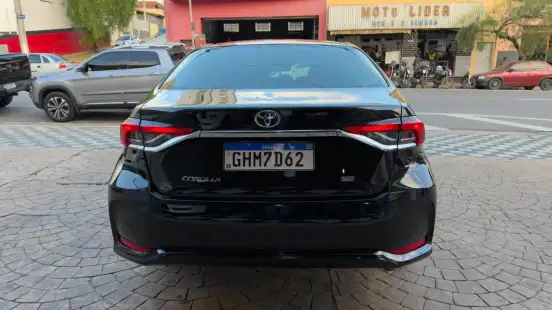 TOYOTA-COROLLA-2022