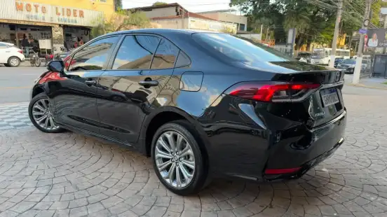 TOYOTA-COROLLA-2022