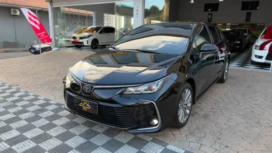 TOYOTA-COROLLA-2022