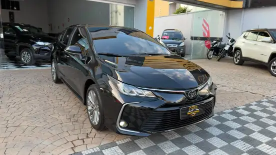 TOYOTA-COROLLA-2022