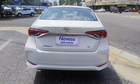 TOYOTA-COROLLA-2021