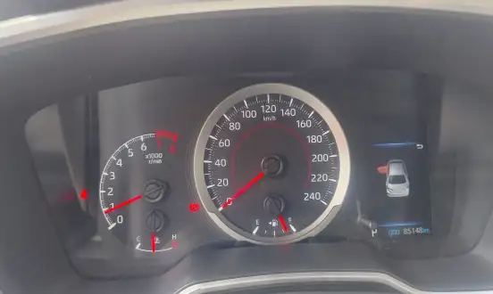 TOYOTA-COROLLA-2021