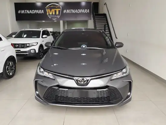TOYOTA-COROLLA-2024