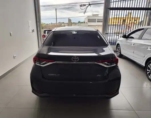 TOYOTA-COROLLA-2024