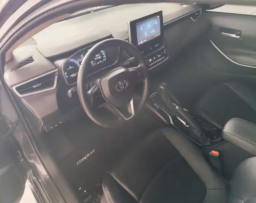 TOYOTA-COROLLA-2024