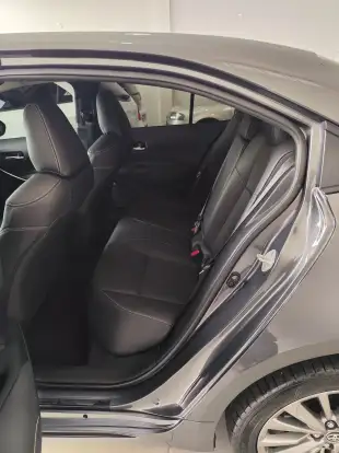 TOYOTA-COROLLA-2024