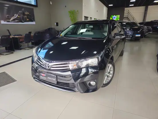 TOYOTA-COROLLA-2014