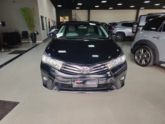 TOYOTA-COROLLA-2014