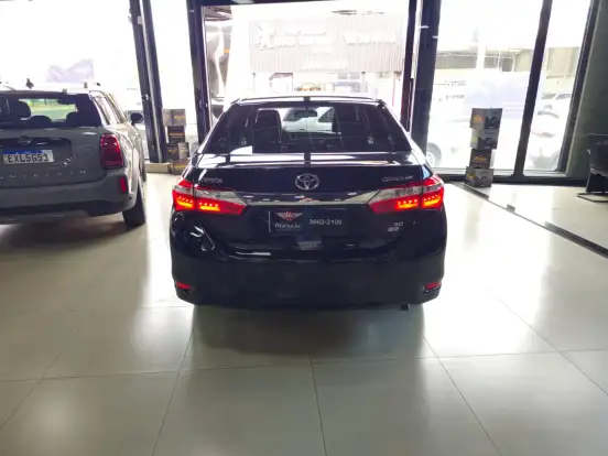 TOYOTA-COROLLA-2014