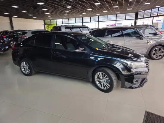 TOYOTA-COROLLA-2014