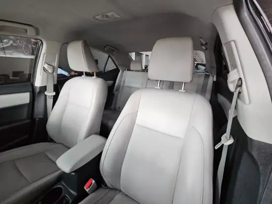 TOYOTA-COROLLA-2014