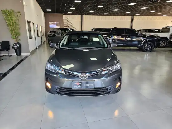 TOYOTA-COROLLA-2018