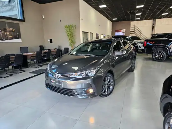 TOYOTA-COROLLA-2018