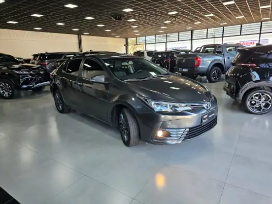 TOYOTA-COROLLA-2018