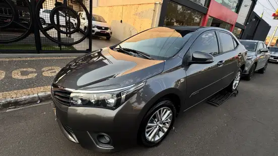 TOYOTA-COROLLA-2014