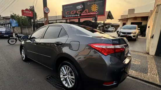 TOYOTA-COROLLA-2014